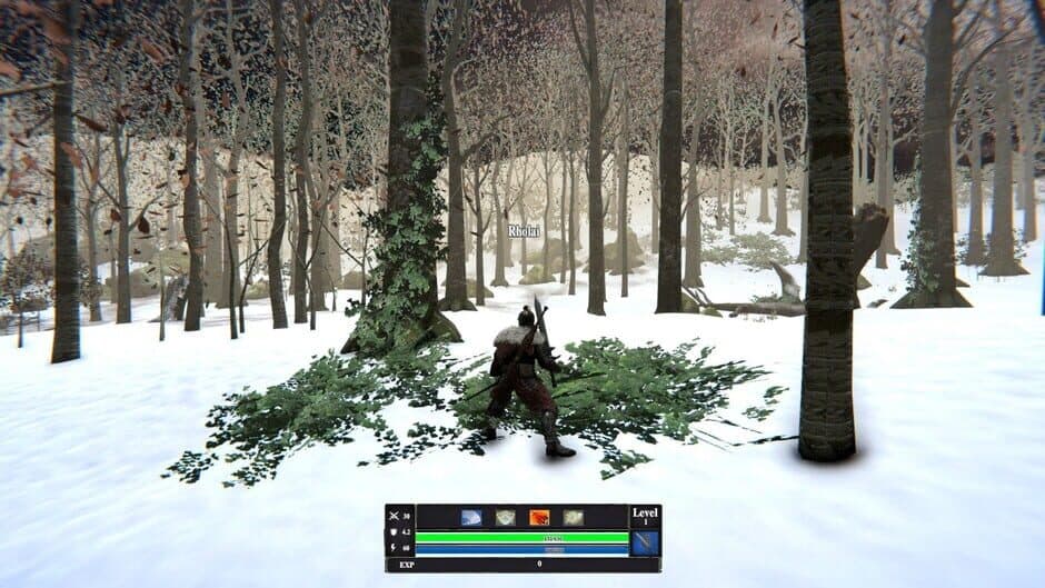 Screenshot 23
