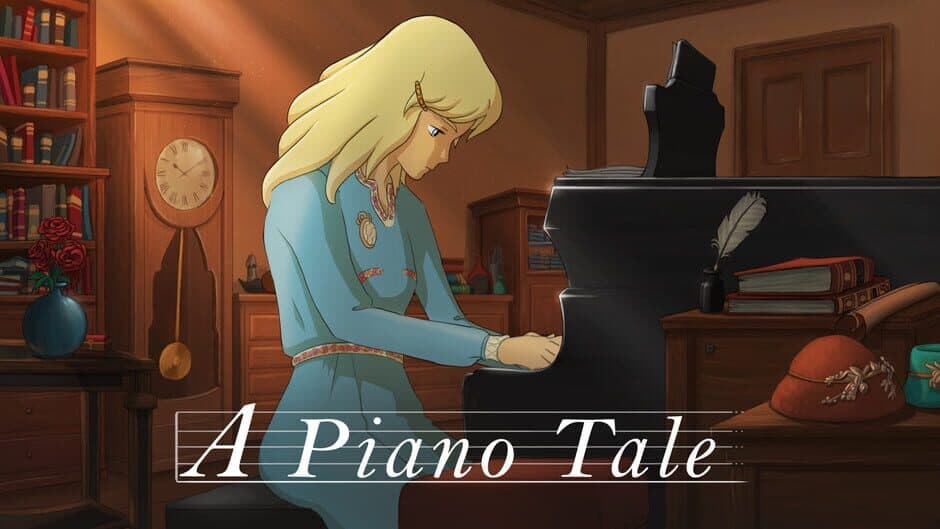 Screenshot 12