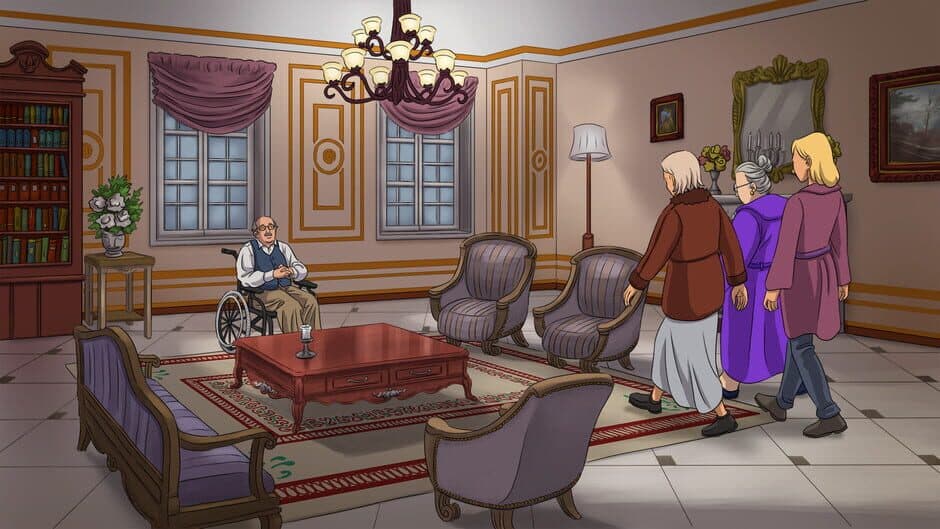 Screenshot 10