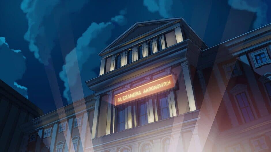 Screenshot 13