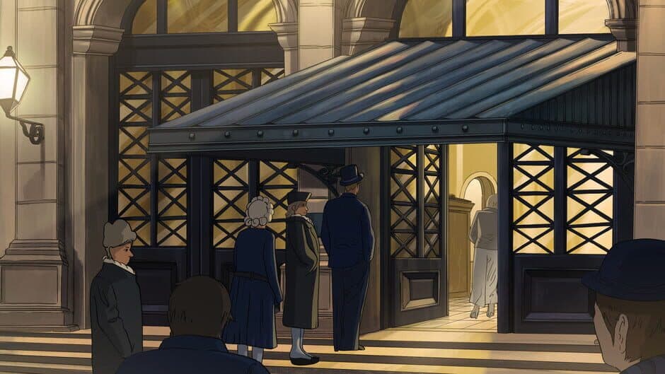Screenshot 14