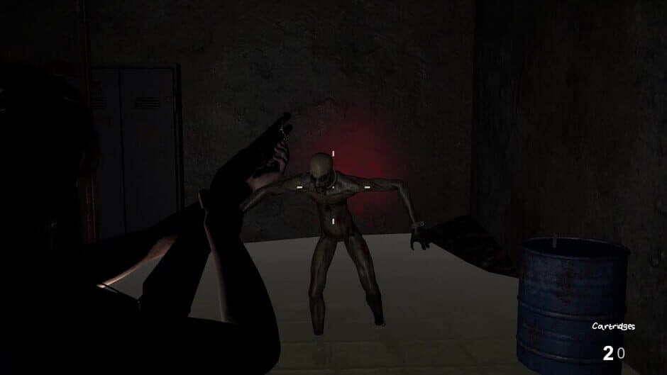 Screenshot 16