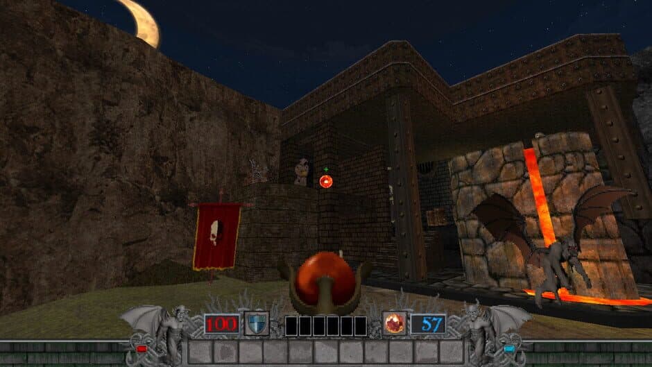 Screenshot 13