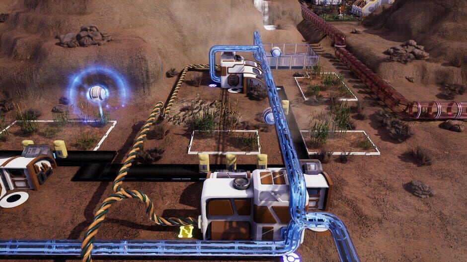 Screenshot 19