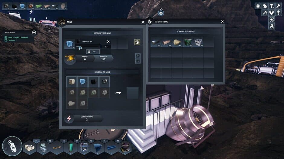 Screenshot 21