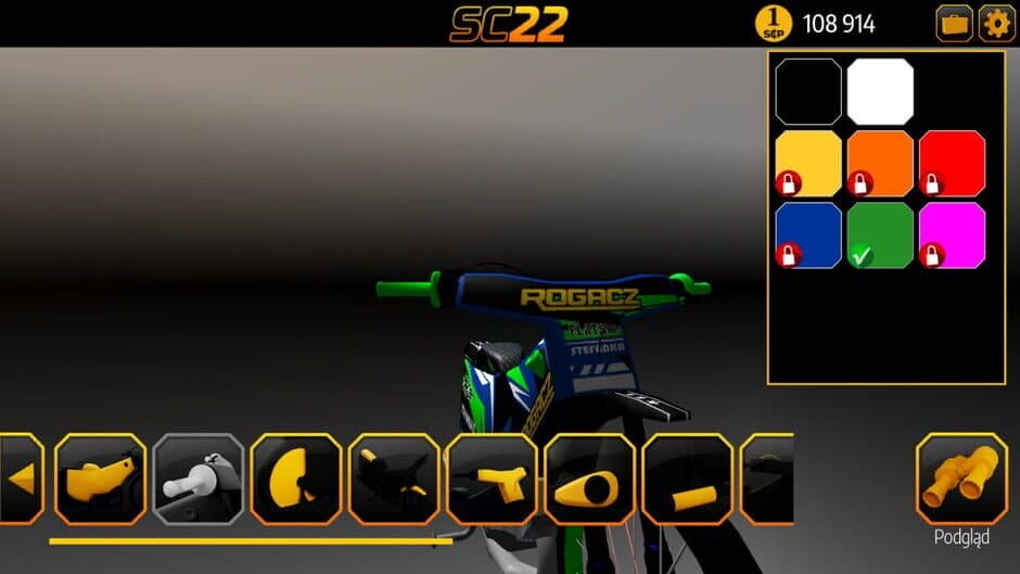 Screenshot 11