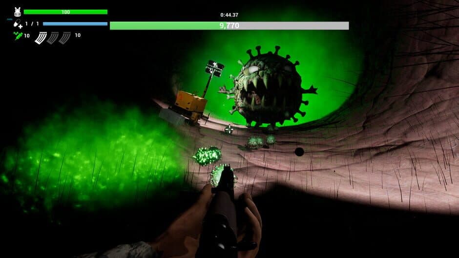 Screenshot 16