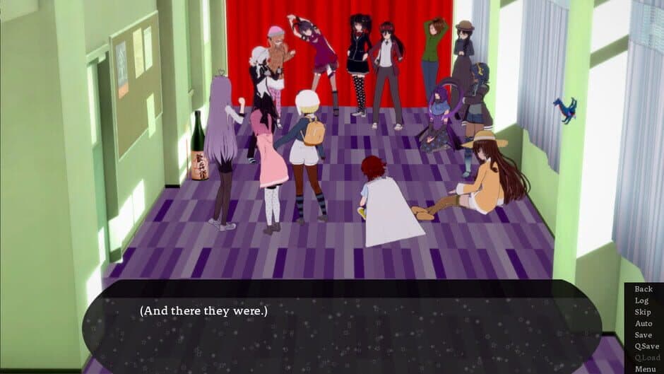 Screenshot 7