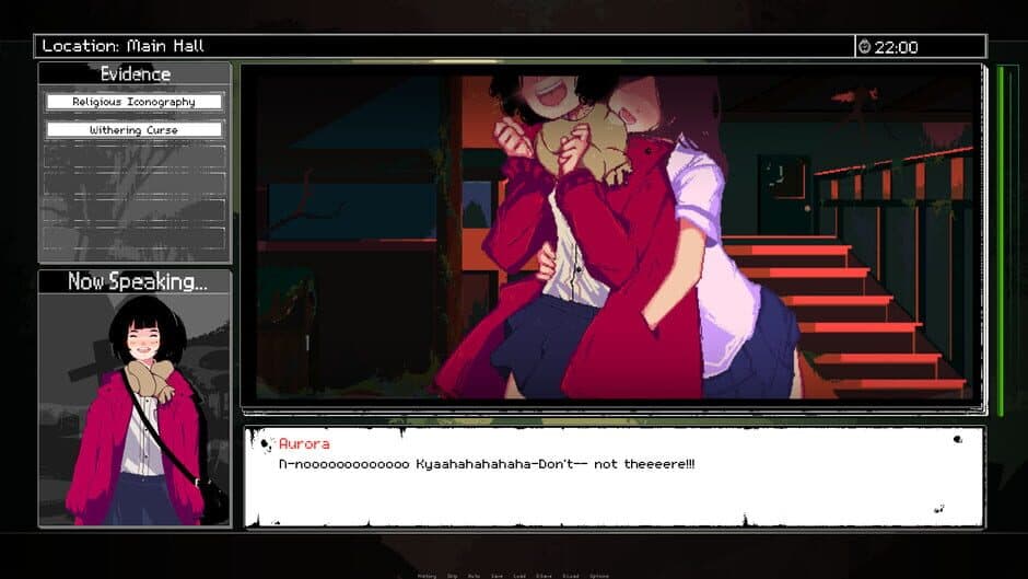 Screenshot 9