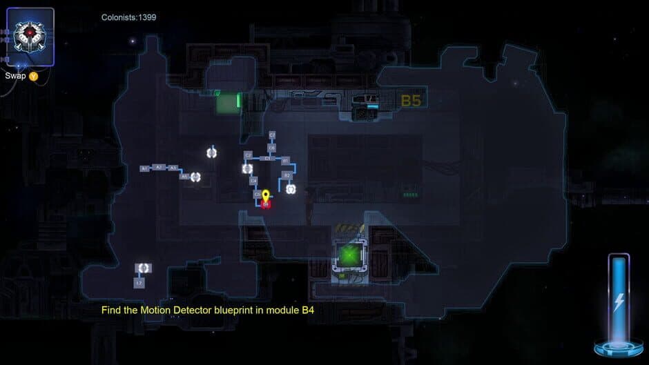 Screenshot 6