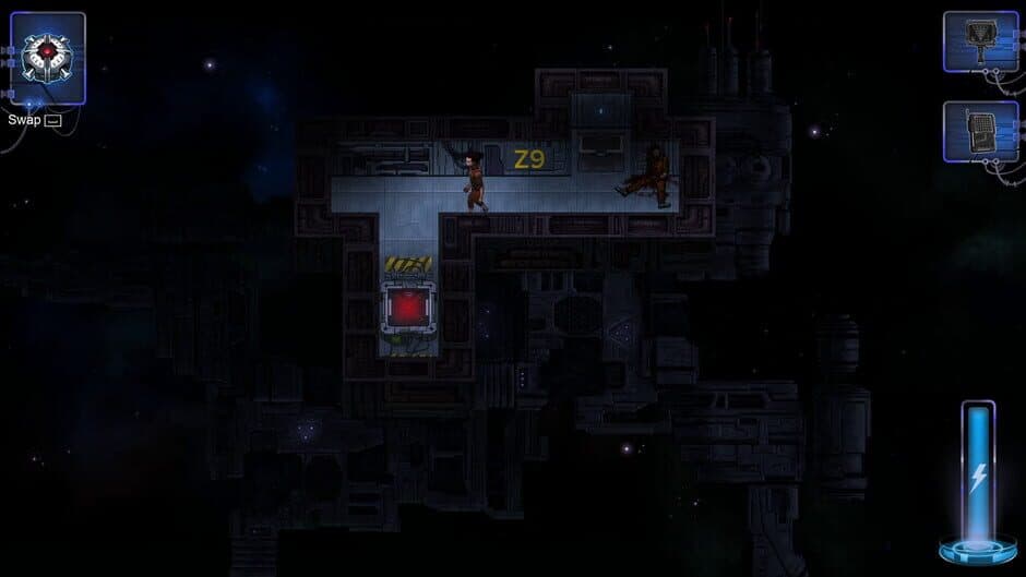 Screenshot 7