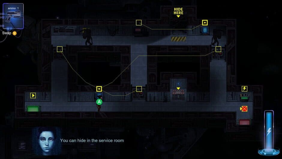 Screenshot 8