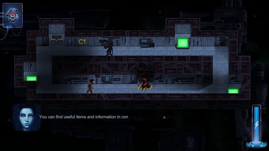 Screenshot 14