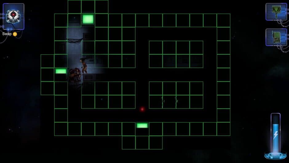 Screenshot 10