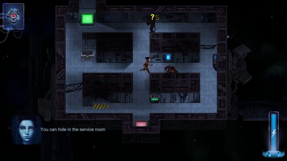 Screenshot 11