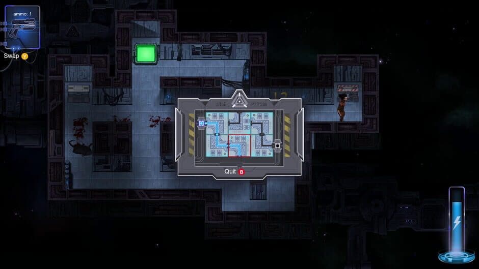 Screenshot 12