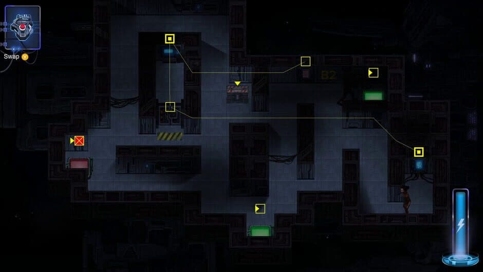 Screenshot 15
