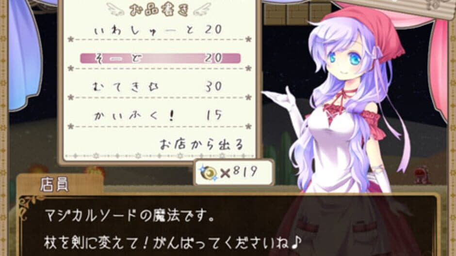 Screenshot 13
