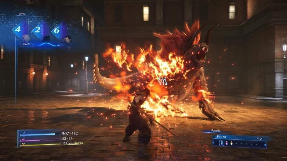 Screenshot 6