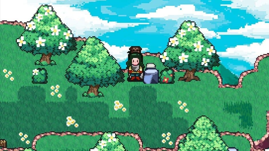 Screenshot 8
