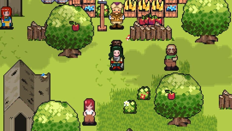 Screenshot 9