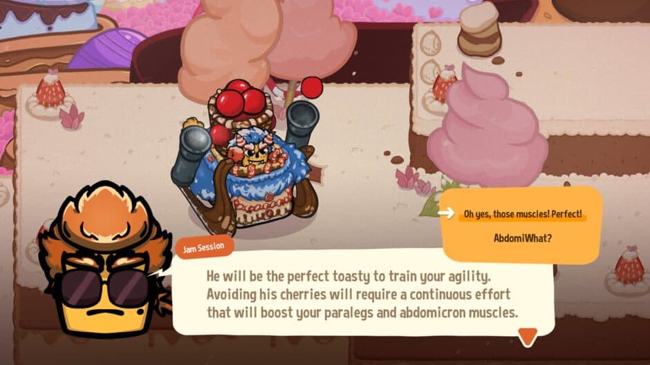 Screenshot 9
