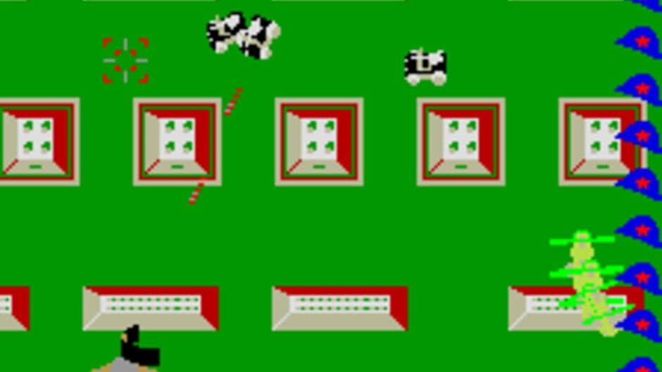 Screenshot 15