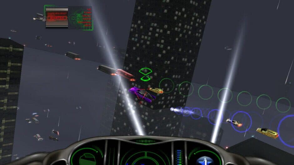 Screenshot 12