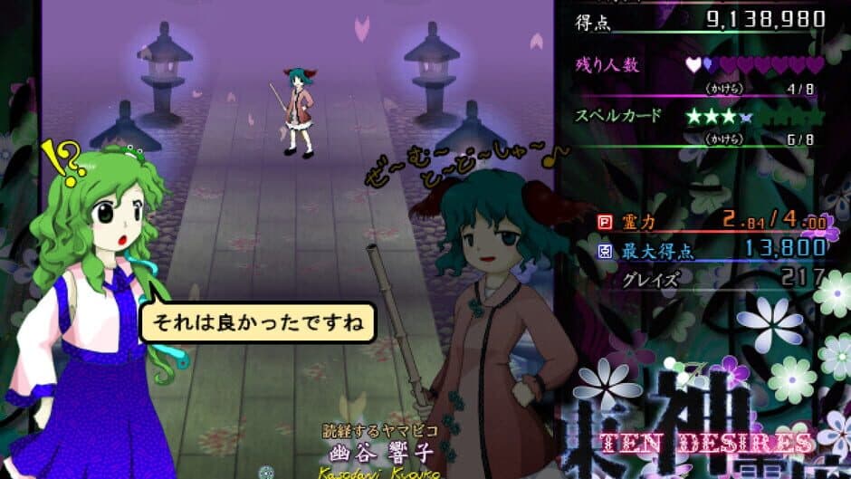 Screenshot 13