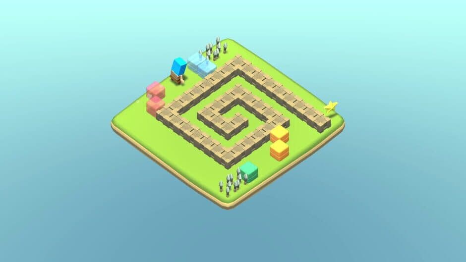 Screenshot 13