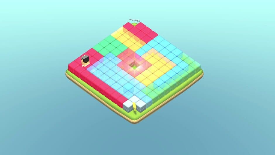 Screenshot 15