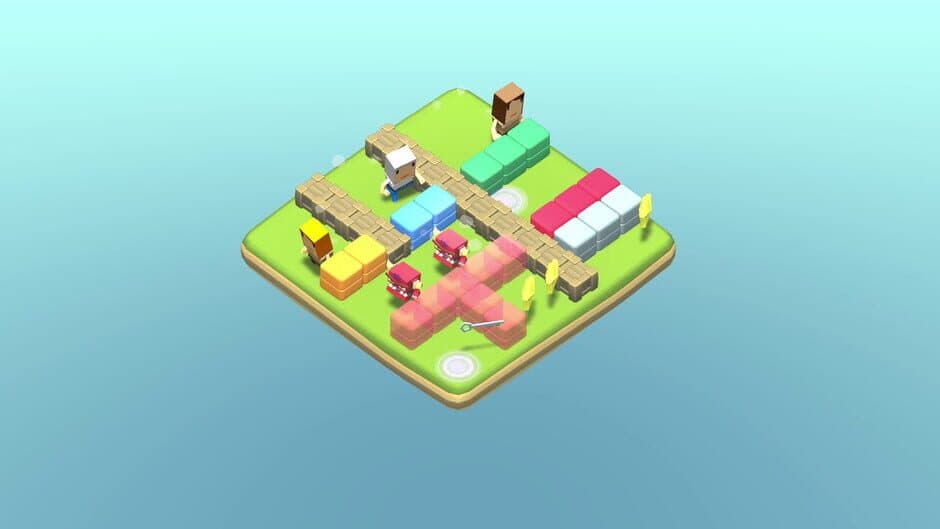 Screenshot 16