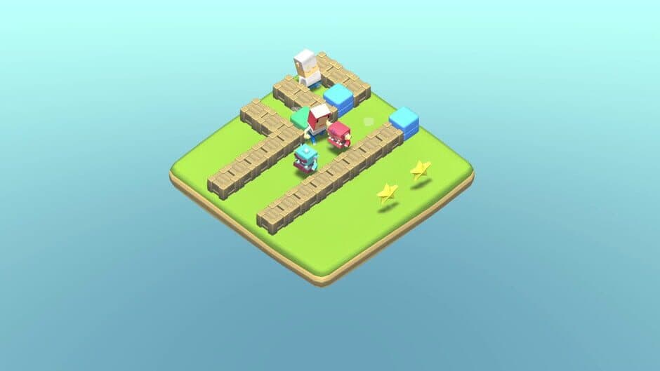 Screenshot 17