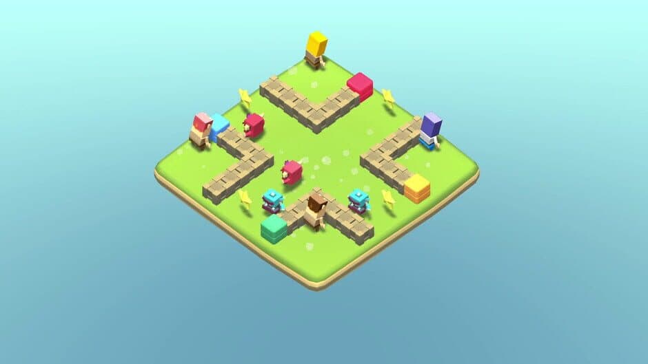 Screenshot 18