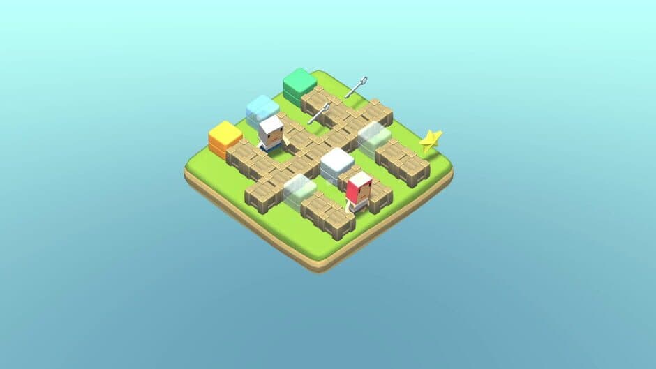 Screenshot 19