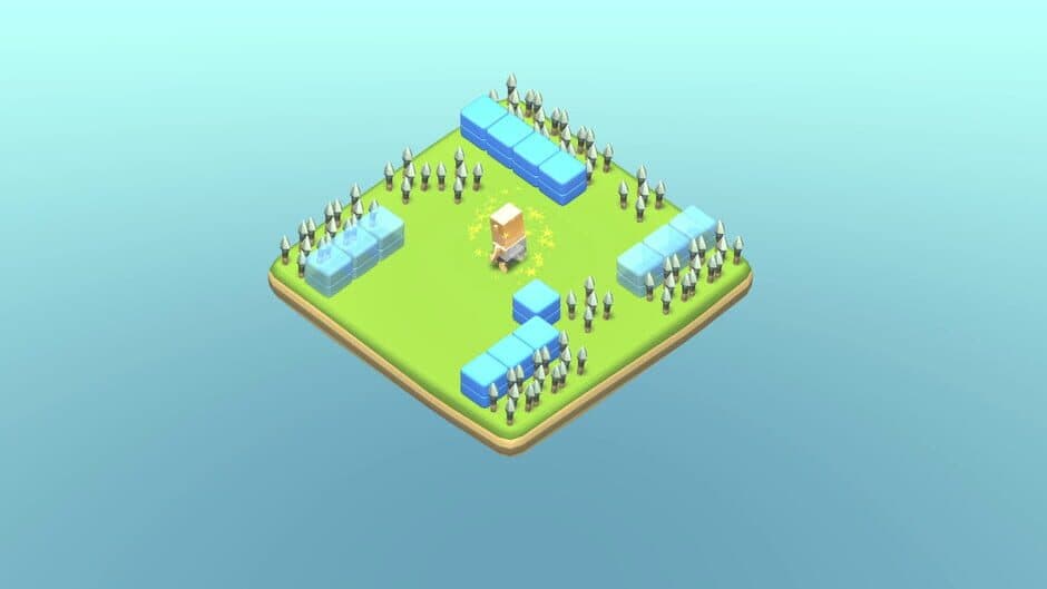 Screenshot 20