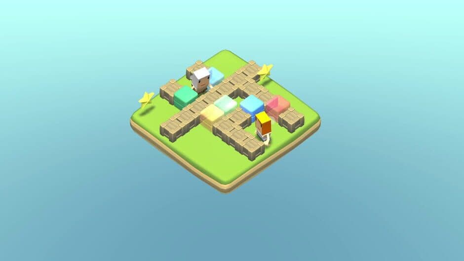 Screenshot 21
