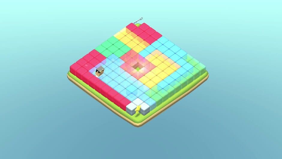 Screenshot 14