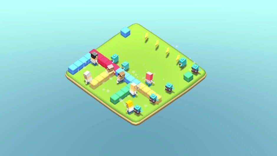 Screenshot 22