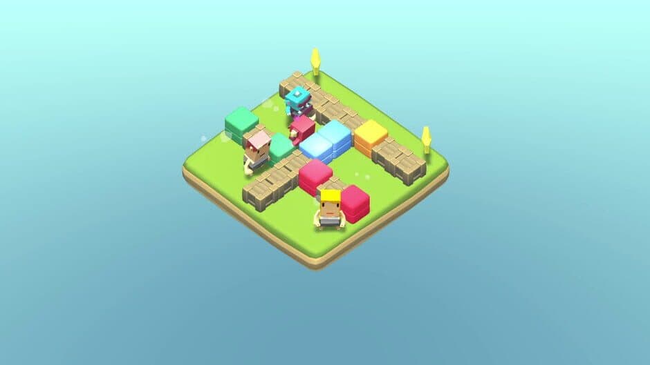 Screenshot 23