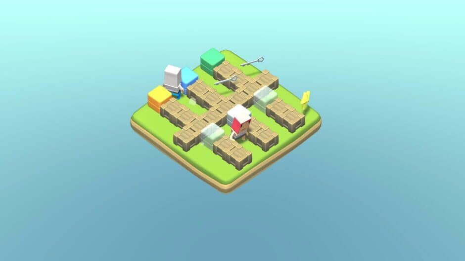Screenshot 24