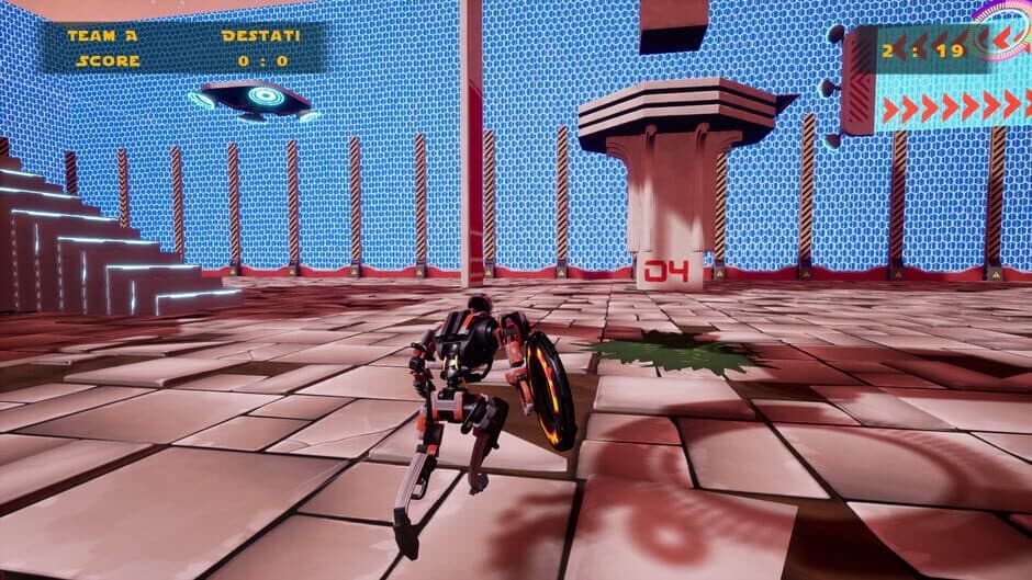 Screenshot 7