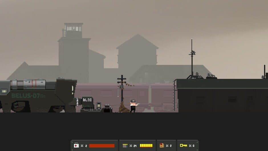 Screenshot 18