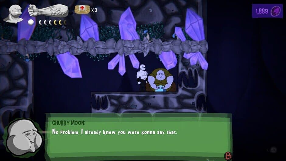 Screenshot 14