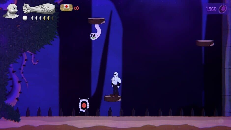 Screenshot 15
