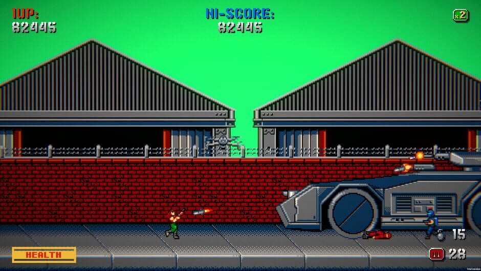 Screenshot 8