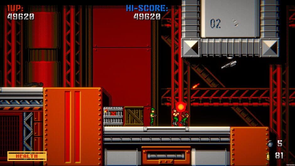 Screenshot 9
