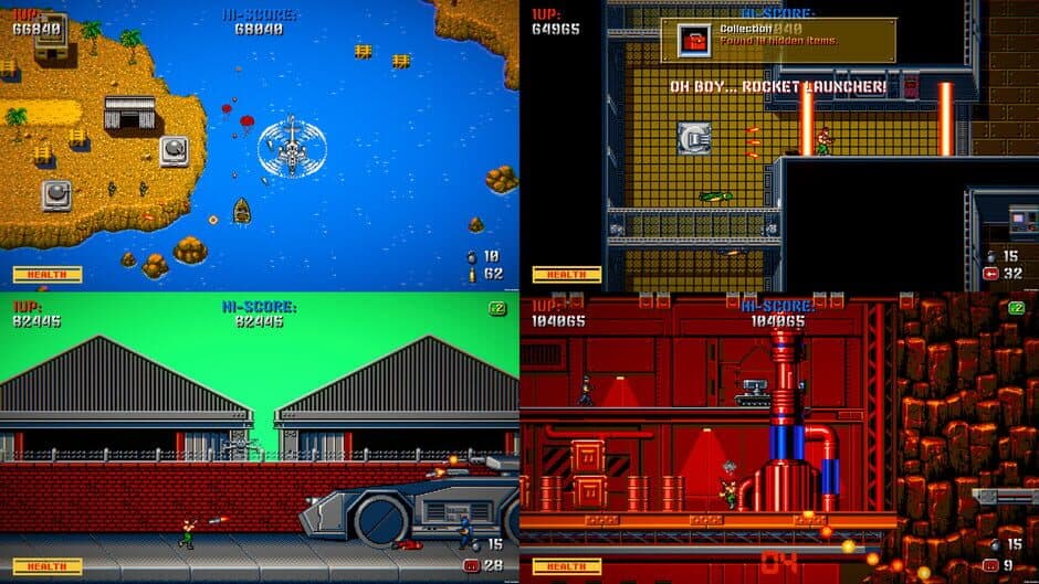 Screenshot 10