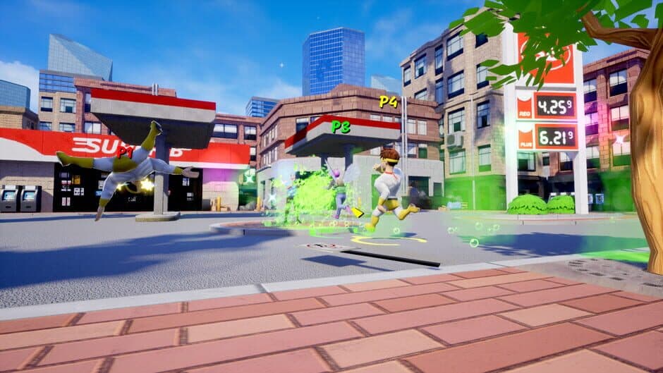 Screenshot 9