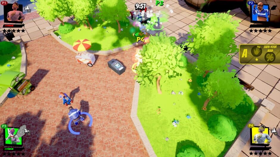 Screenshot 10